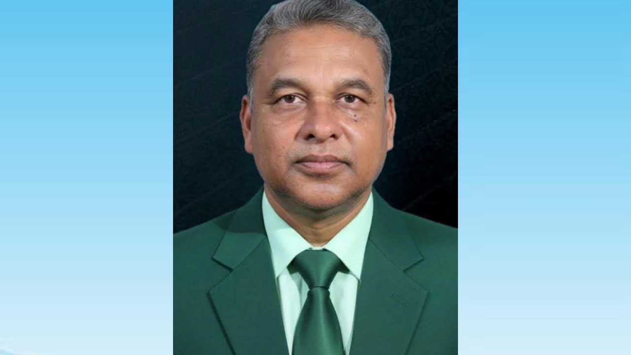 atikur-rahman-saju