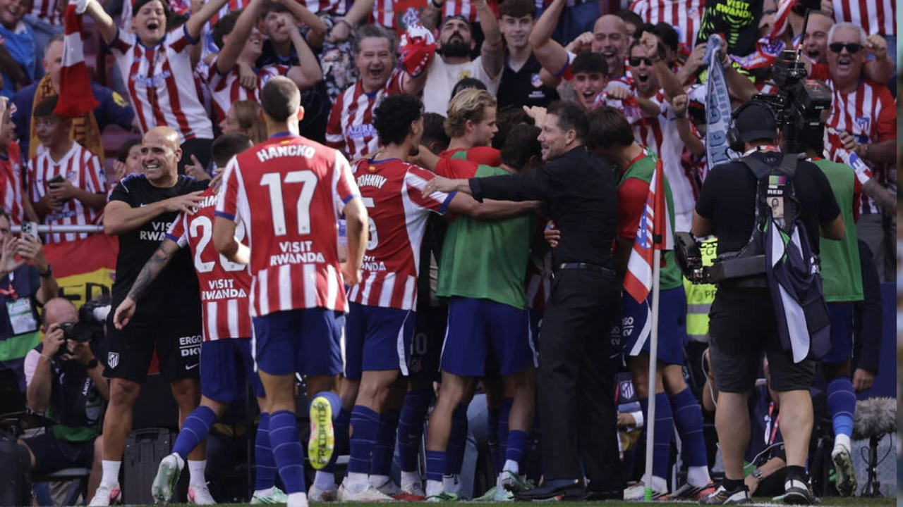 atleti-real