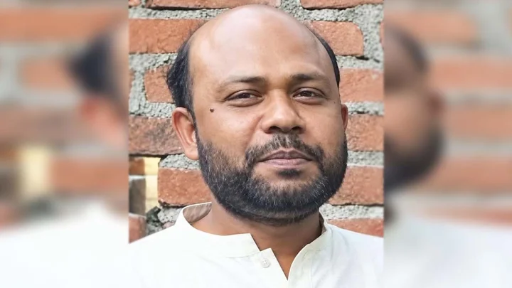 গ্রাহকের দেড় কোটি টাকা নিয়ে লাপাত্তা সমিতির কর্মকর্তা