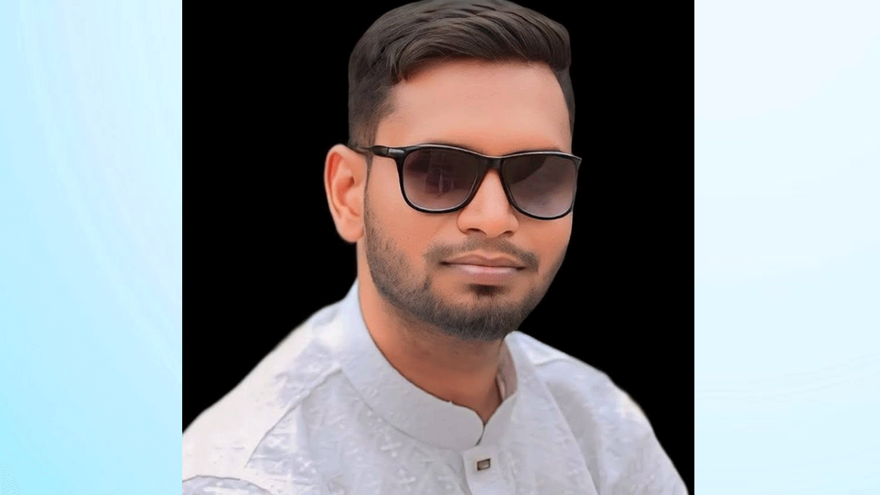 attok-chatrodol-neta