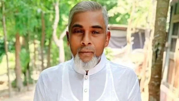 চিকিৎসাধীন কারাবন্দি আওয়ামী লীগ সমর্থকের মৃত্যু