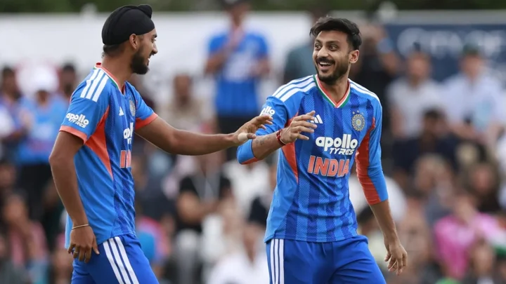 জাপানের বিপক্ষে ২ রানে বাঁচল ভারত