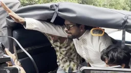 রাষ্ট্র সংলাপ ফোরামের সদস্য সচিব আয়াস আটক