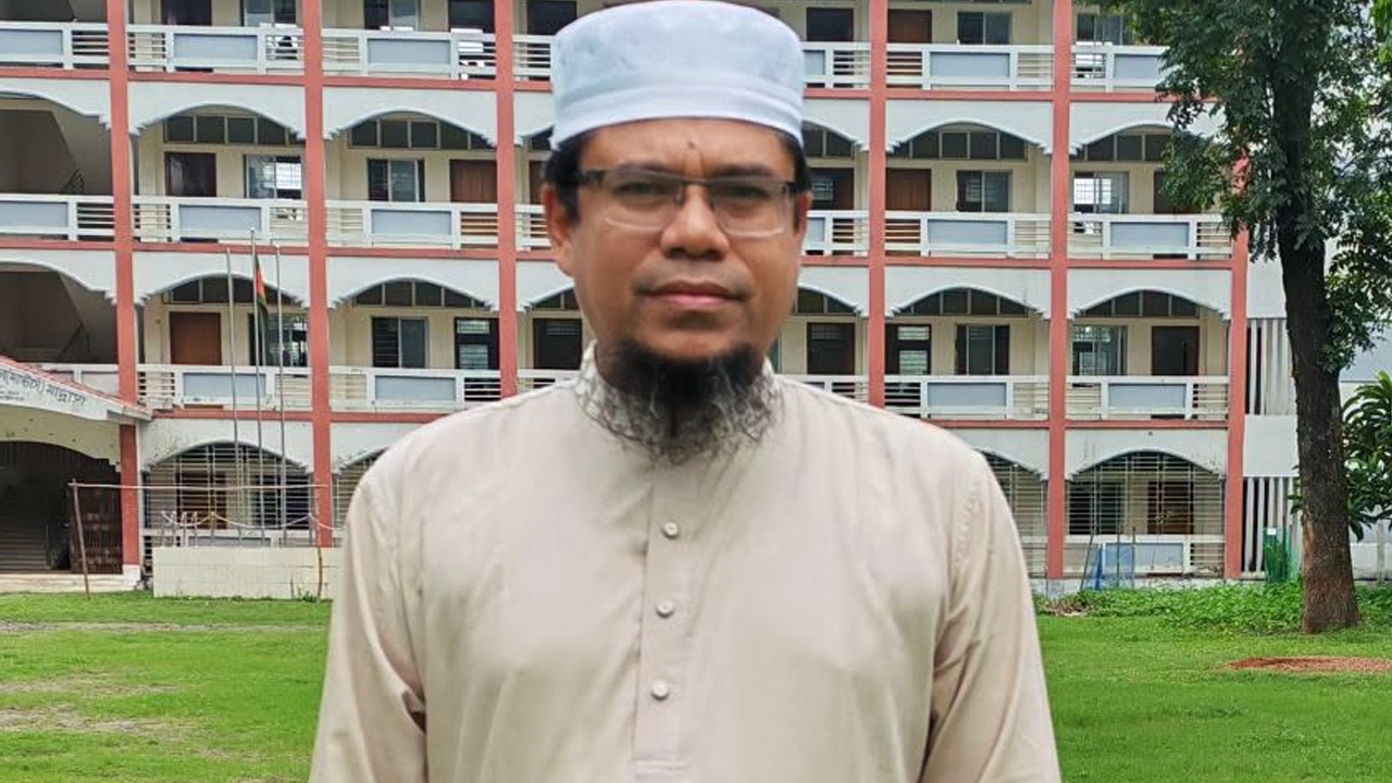 azizi