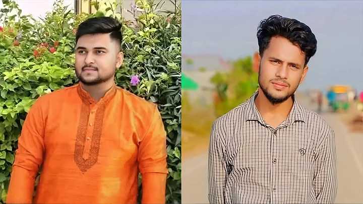 ব্রাহ্মণবাড়িয়ায় স্পিডবোট-বাল্কহেড সংঘর্ষে প্রাণ গেল দুজনের