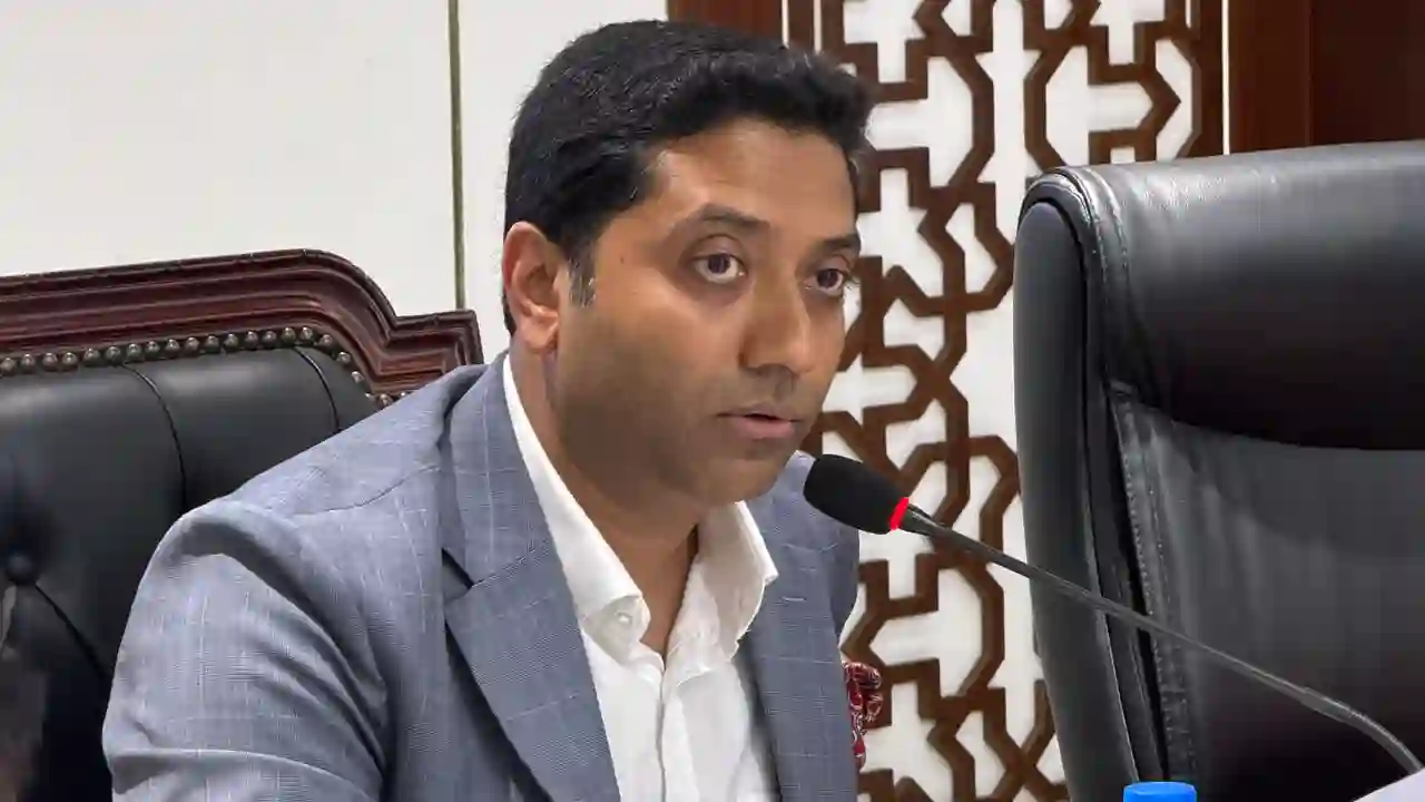 প্রাথমিকে প্যারেন্ট সার্কেল ও বন্ধু রেজিস্ট্রার কার্যক্রম শুরু করছে সরকার: ববি হাজ্জাজ