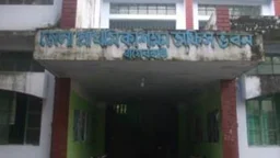 নির্ধারিত দিনে যোগ দেননি বাগেরহাটের ১২ জন প্রাথমিক শিক্ষক