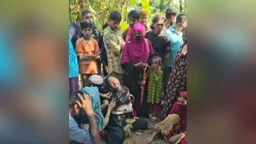 বাগেরহাটে নিখোঁজ শিশুর মরদেহ মিলল খালে, পুলিশ হেফাজতে ৫