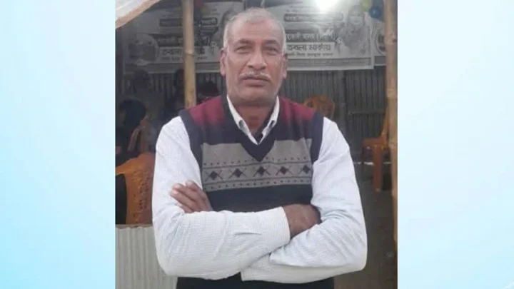 বগুড়ায় আওয়ামী লীগ নেতাকে পিটিয়ে হত্যার ঘটনায় আটক ৬