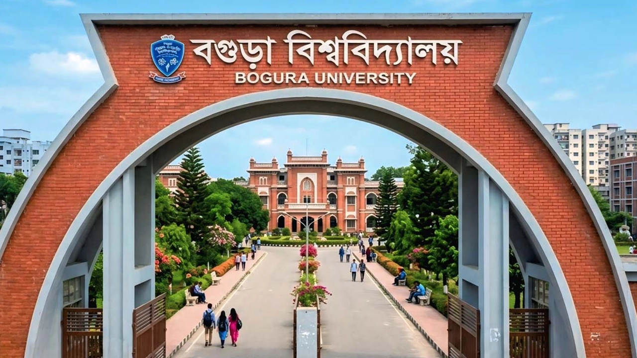 bagura
