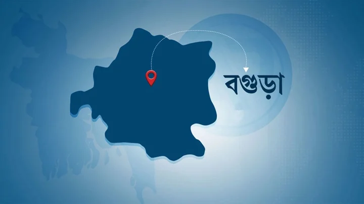 বগুড়ায় পৃথক সড়ক দুর্ঘটনায় নারীসহ তিনজন নিহত