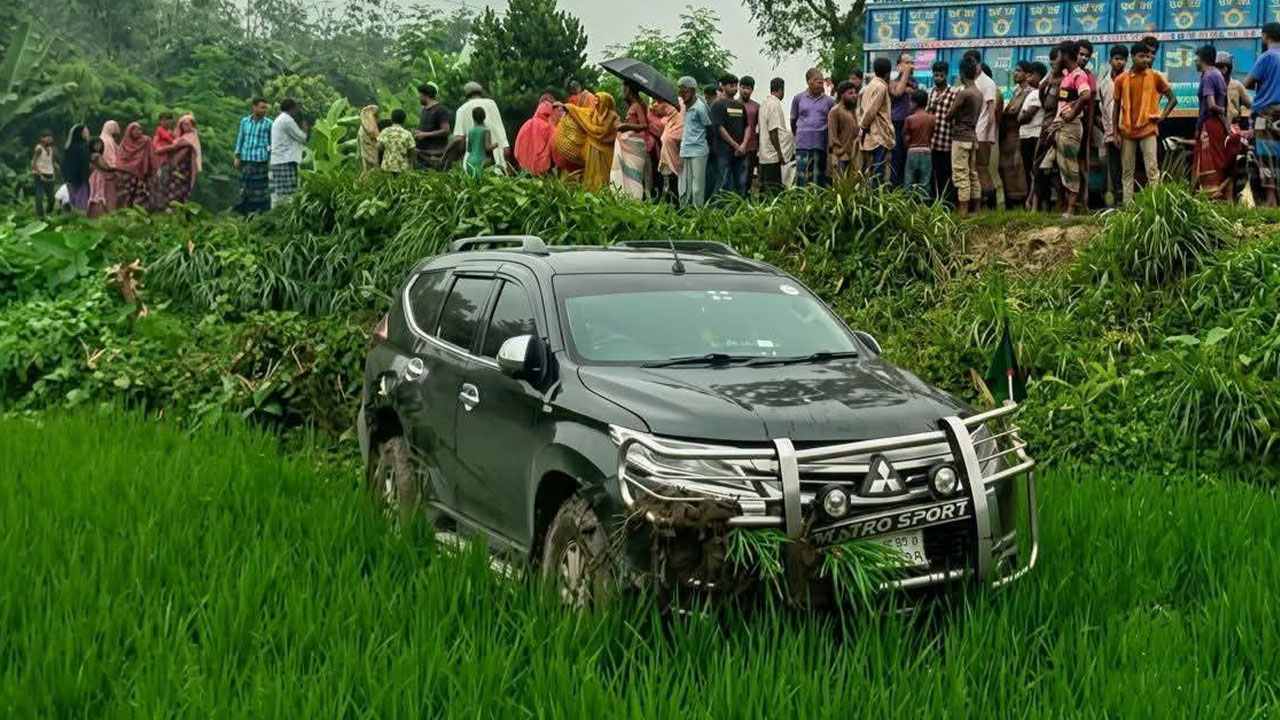 bagura accident2