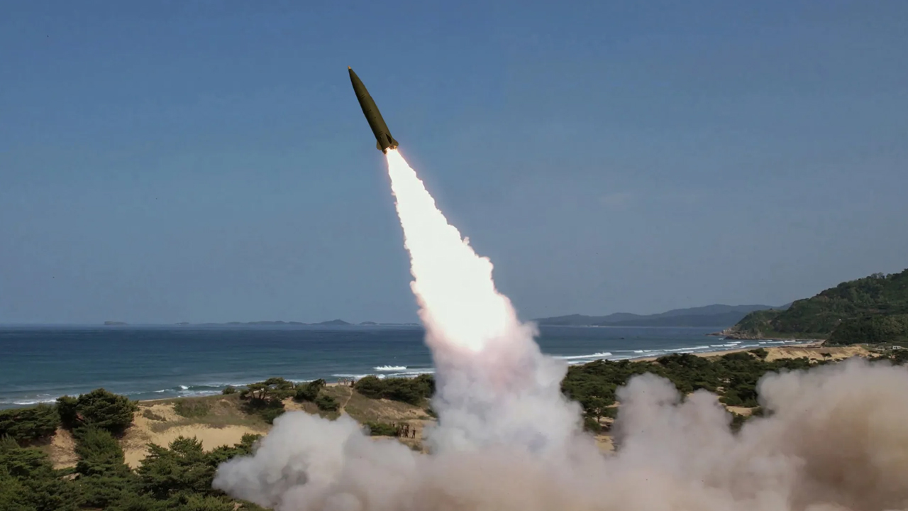ballistic-missiles-off-its-east-coast.