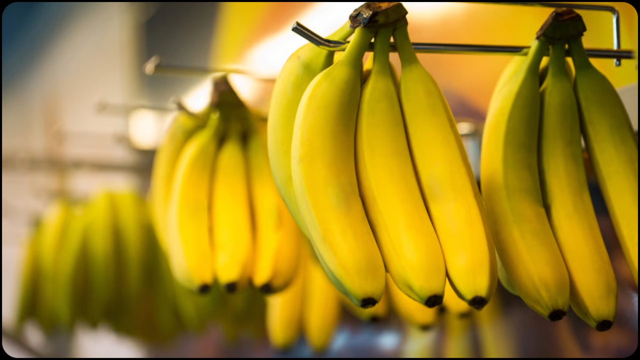 banana (1)