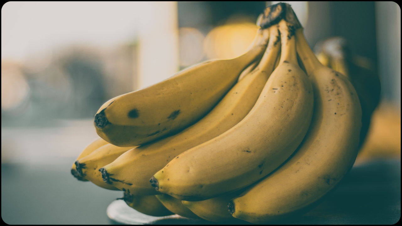 banana (2)