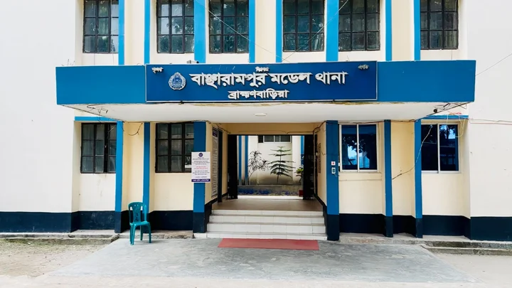 নিখোঁজের এক সপ্তাহ পর হাত-পা বাঁধা ড্রেজার ব্যবসায়ীর মরদেহ উদ্ধার