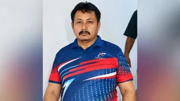 ধর্ষণের অভিযোগে গ্রেপ্তার সেই এনসিপি নেতাকে পদ থেকে অব্যাহতি