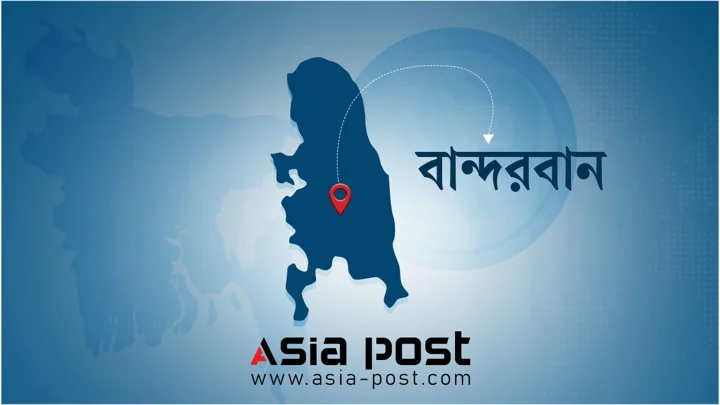 কাজের সময় ফোন ব্যবহার, শ্রমিককে কুপিয়ে খুন করলেন সহকর্মী