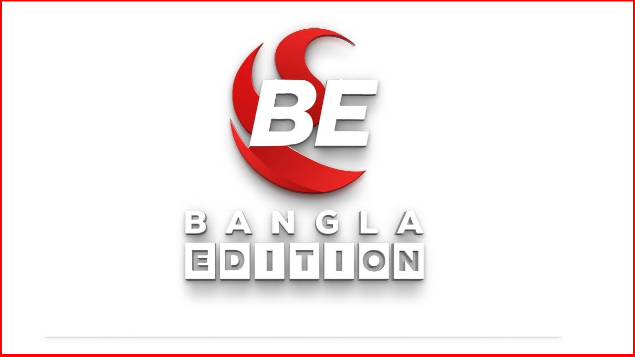 bangla-edition