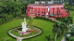 প্রধানমন্ত্রী স্বর্ণপদক পাচ্ছেন বাকৃবির ১৩ শিক্ষার্থী