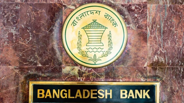 বাংলাদেশ ব্যাংকের পুনঃঅর্থায়ন স্কিম আরও সহজলভ্য করা জরুরি