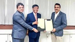বাংলাদেশ ব্যাংকের হাজার কোটি টাকার সবুজ পুনঃঅর্থায়ন স্কিমে সাউথইস্ট ব্যাংক