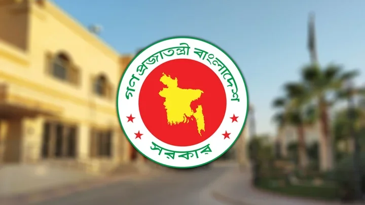 সৌদি প্রবাসীদের সতর্ক করল বাংলাদেশ দূতাবাস