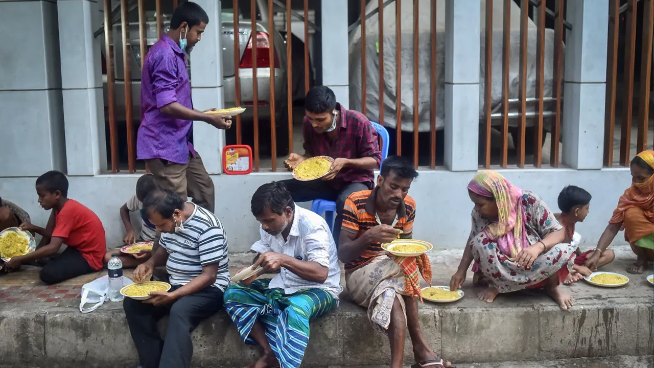 bangladesh-hunger
