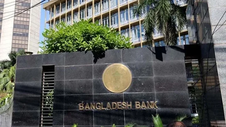 বিকাশ, রবিসহ অনুমোদন পেল ৪ ডিজিটাল ব্যাংক