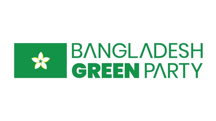 সাতক্ষীরায় যুবককে পিটিয়ে হত্যায় জড়িতদের বিচারের দাবি