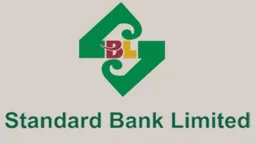 স্ট্যান্ডার্ড ব্যাংকে চাকরির সুযোগ