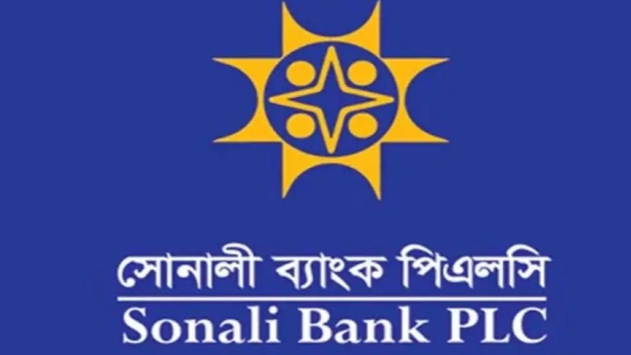 bank