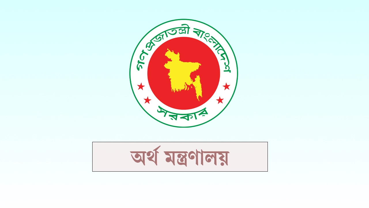 bank md