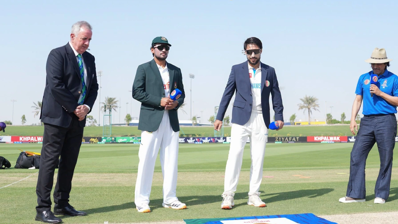 ban vs afg toss