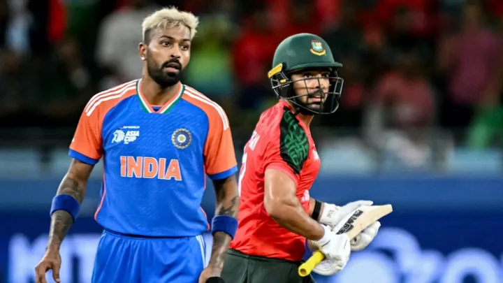 ভারতের বাংলাদেশ সফর নিয়ে নতুন অনিশ্চয়তা