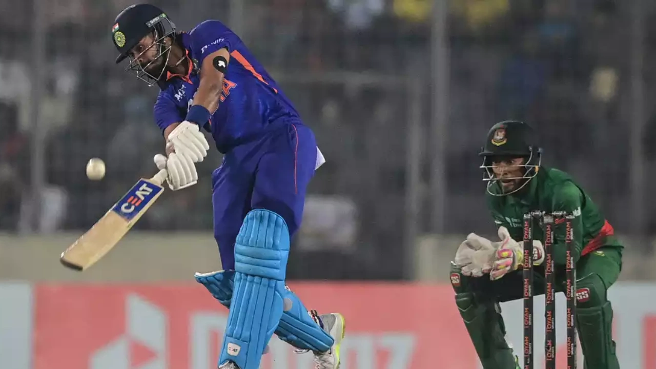 ban vs ind odi