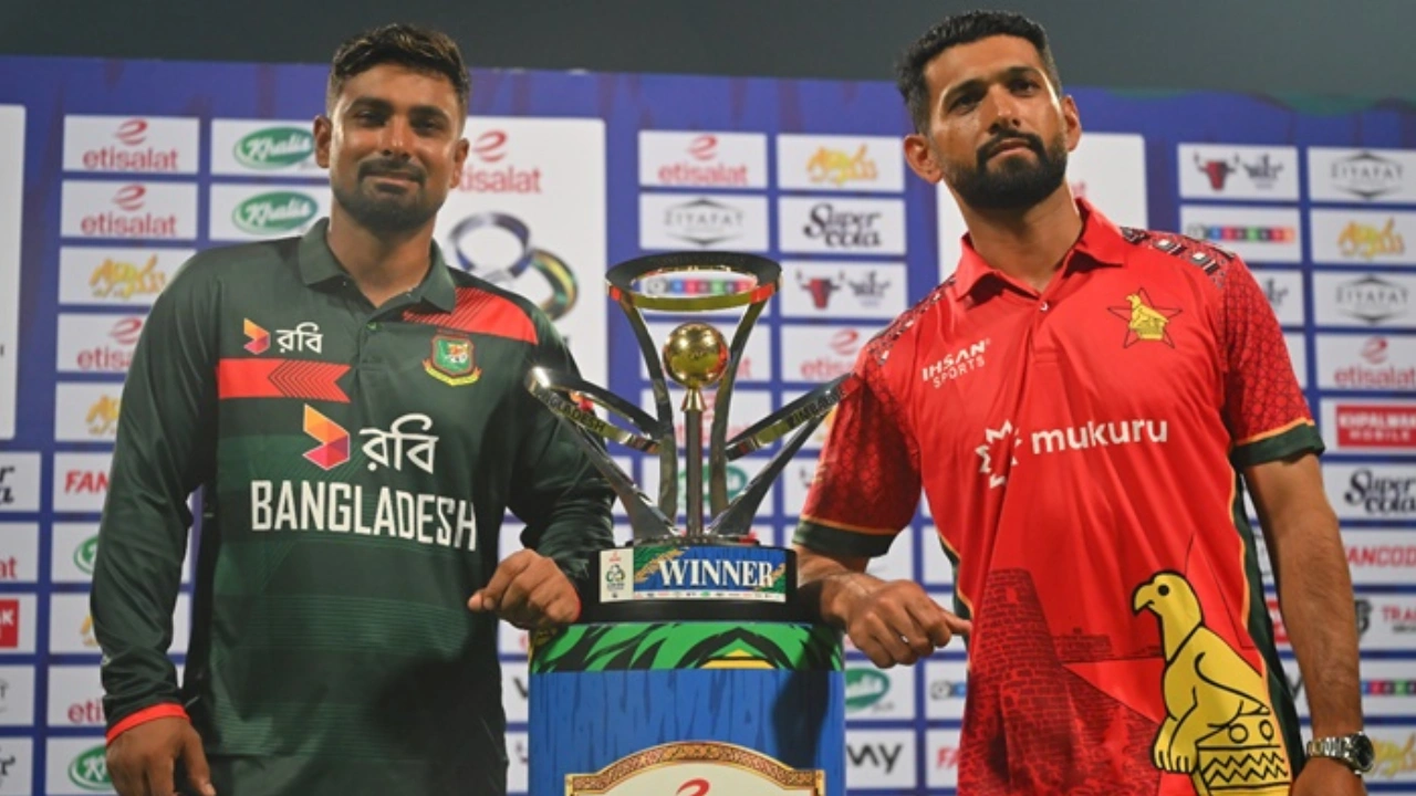 ban vs zim