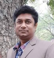 বাপ্পী লাহিড়ী
