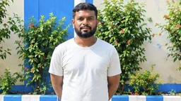 বরিশালে কিশোরীকে ধর্ষণের অভিযোগ, মামলার ২৪ ঘণ্টায় আসামি গ্রেপ্তার