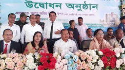 প্রযুক্তির সক্ষমতা নির্ভর করে ব্যবহারিক মূল্যের ওপর: তথ্যমন্ত্রী