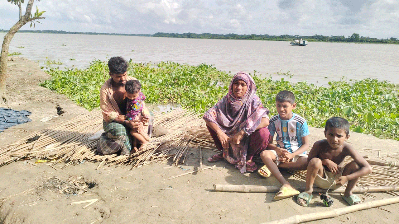 barishal-Noyar-Char