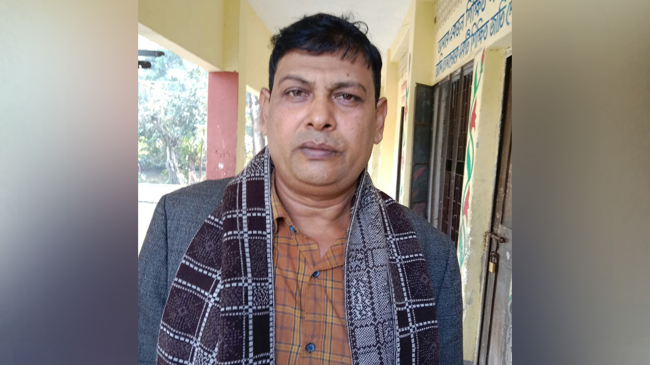 barishal-kanchan-molla