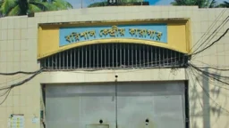 বরিশালে ফাঁসির দণ্ড পাওয়া কয়েদির হাসপাতালে মৃত্যু