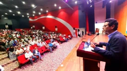 ৩০ বিশ্ববিদ্যালয়ে সরকারি সহযোগিতায় ভাষা শিক্ষা কার্যক্রম চালুর পরিকল্পনা