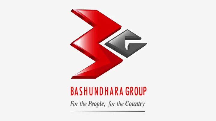 বিশ্ববিদ্যালয় চায় বসুন্ধরা গ্রুপ