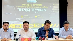 BASIS calls for probe into allegations against Bitopia over freelancing marketplace