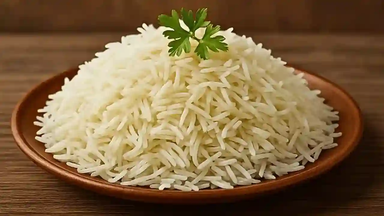 অস্ট্রেলিয়ার ফেডারেল আদালতে বাসমতি শব্দের ট্রেডমার্ক নিয়ে ভারতের আপিল খারিজ
