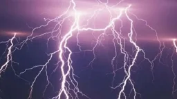 বজ্রপাতে প্রাণ গেল বৃদ্ধ চা শ্রমিকের