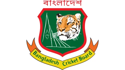 বাংলাদেশ ক্রিকেট বোর্ডে নিয়োগ বিজ্ঞপ্তি