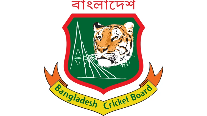 বাংলাদেশ ক্রিকেট বোর্ডে নিয়োগ বিজ্ঞপ্তি